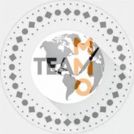 MMO TEAM