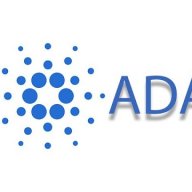 ADAXTZ