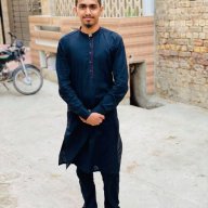 Adeebkhatri