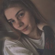 EmiliaLiel