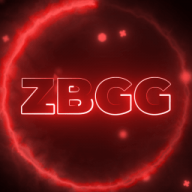 ZBGG