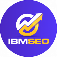 ibmseo