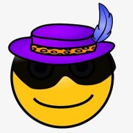 ePimpStyle
