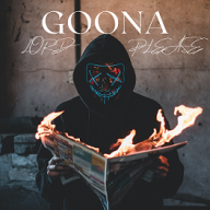 Hacktivist666