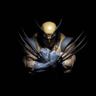 The-Wolverine