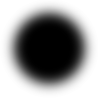 fuji