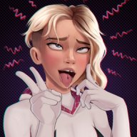 AdultKingGames