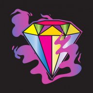 parabolicinsight