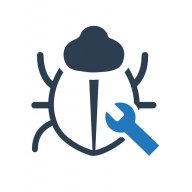 fixyourbugs
