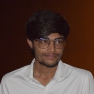adarshsojitra