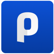 princeswp