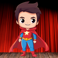 OneupSEO