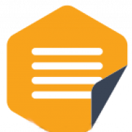 buycomments