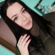 Viktoriaa