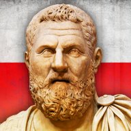 iPertinax