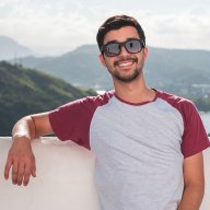 adam.batoniak