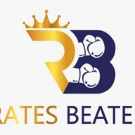 RealGrowth