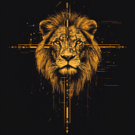 Lionux