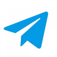 DrTelegram