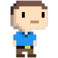Robzino