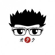 mizo114