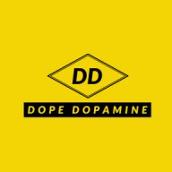 dopedopamine