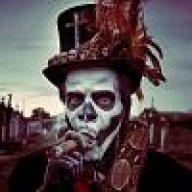 Jovoodoo