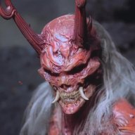 xenialin