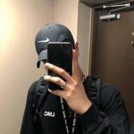 biiawypm