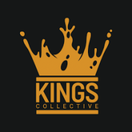 kingofking