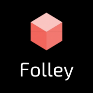 folley