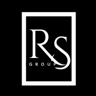 RSGroup