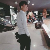 phamtuank9l