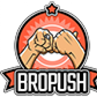 BroPush