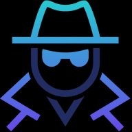 secresearcher1337