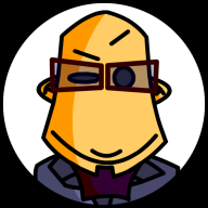 alefix
