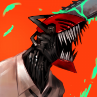 gcuiisaxh