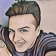Kamran73