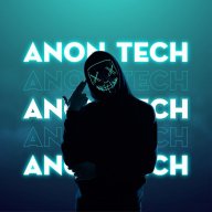 Anon_Tech