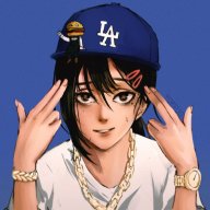 Slackerjack
