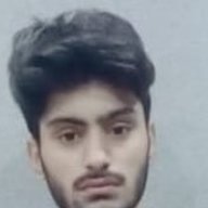 AliUsman