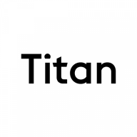 titandiscusso