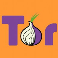 TOR SEO