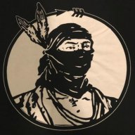 vnlzpirate