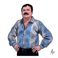 guzmann