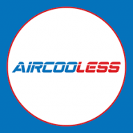 AirCooLess