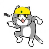 Keiyasumoto