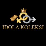 idolakoleksii