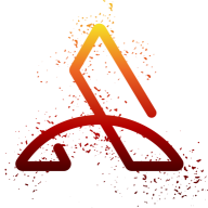 Machairodont
