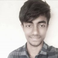 jahidhasan